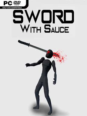 sword with sauce free download