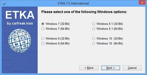 etka 8.0 download
